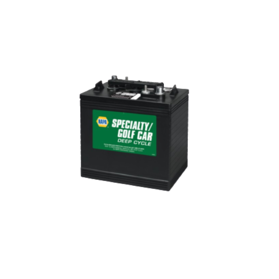 Golf cart deals batteries for sale